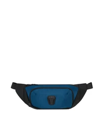 Сумки Samsonite модель KL401001 Фото
