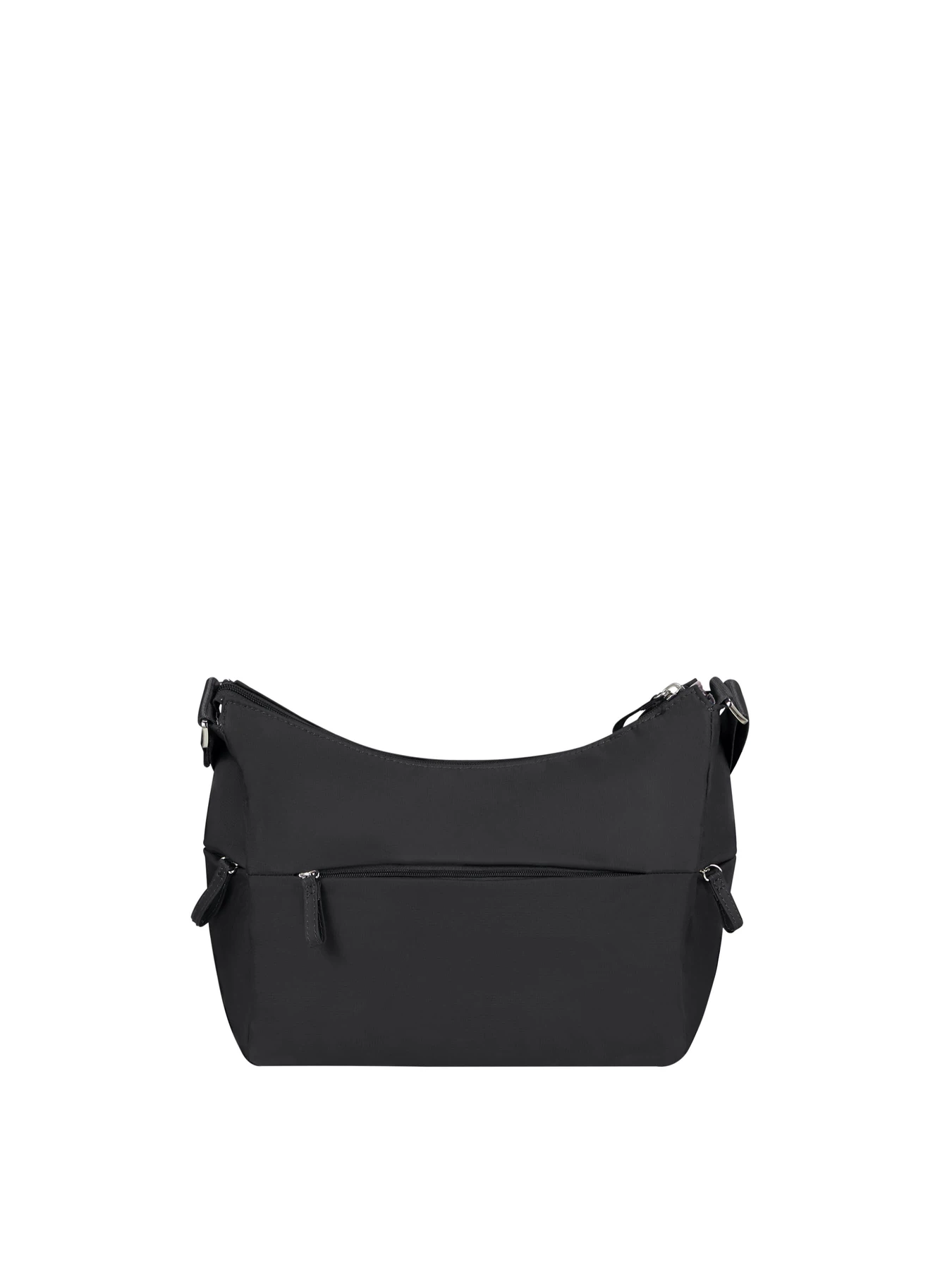 Сумки Samsonite модель KJ609020 Фото
