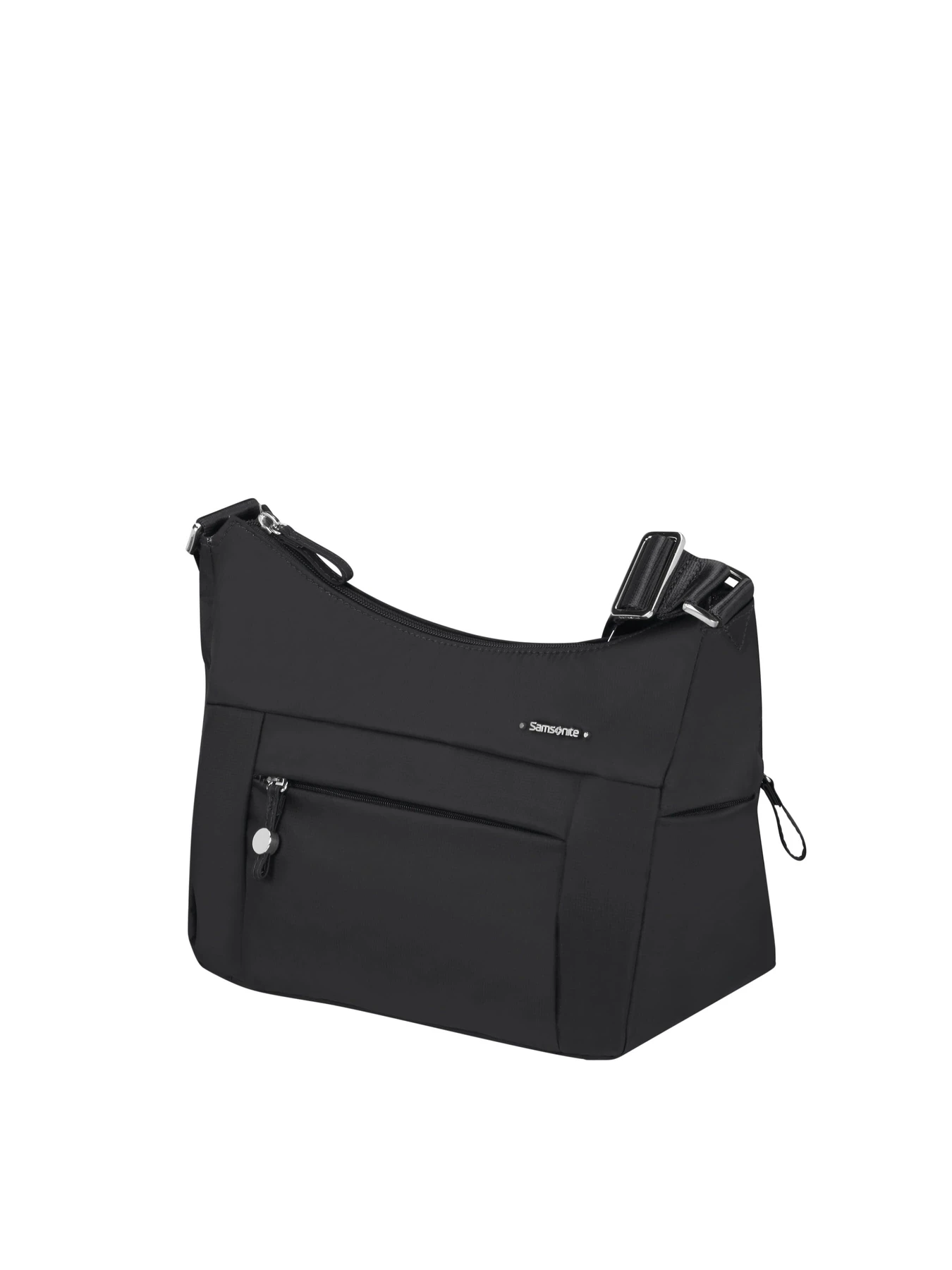 Сумки Samsonite модель KJ609020 Фото