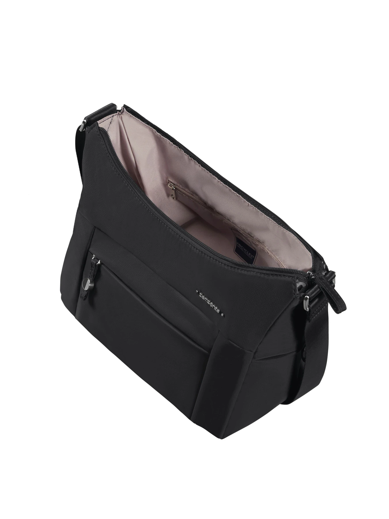 Сумки Samsonite модель KJ609020 Фото