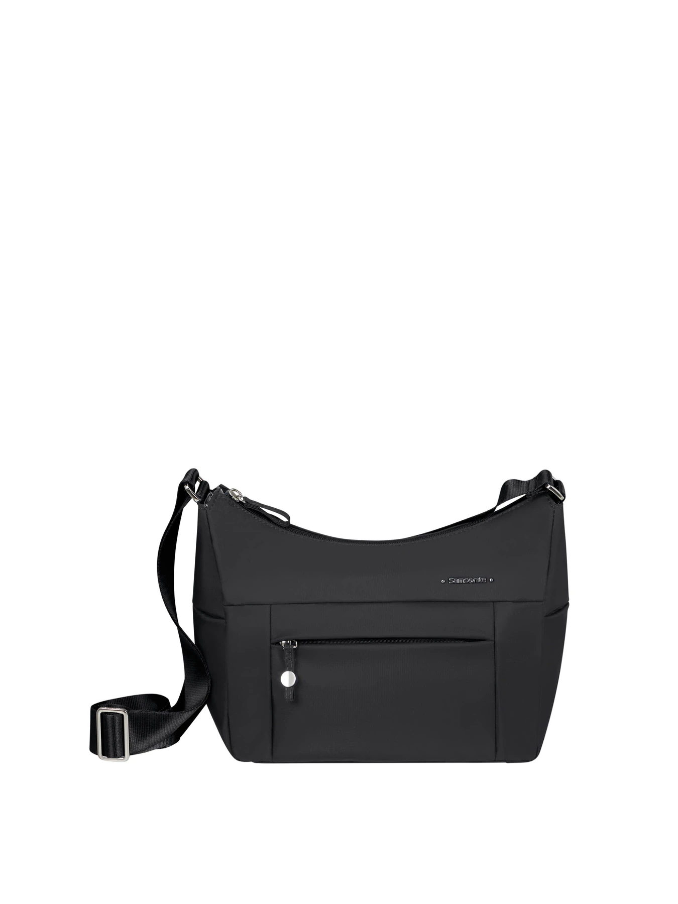 Сумки Samsonite модель KJ609020 Фото