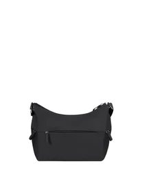Сумки Samsonite модель KJ609020 Фото