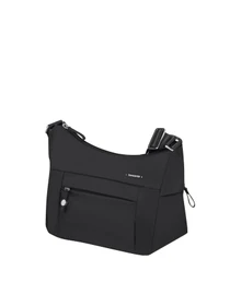 Сумки Samsonite модель KJ609020 Фото