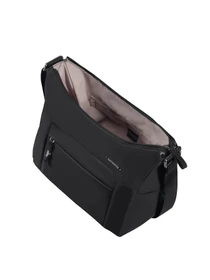 Сумки Samsonite модель KJ609020 Фото