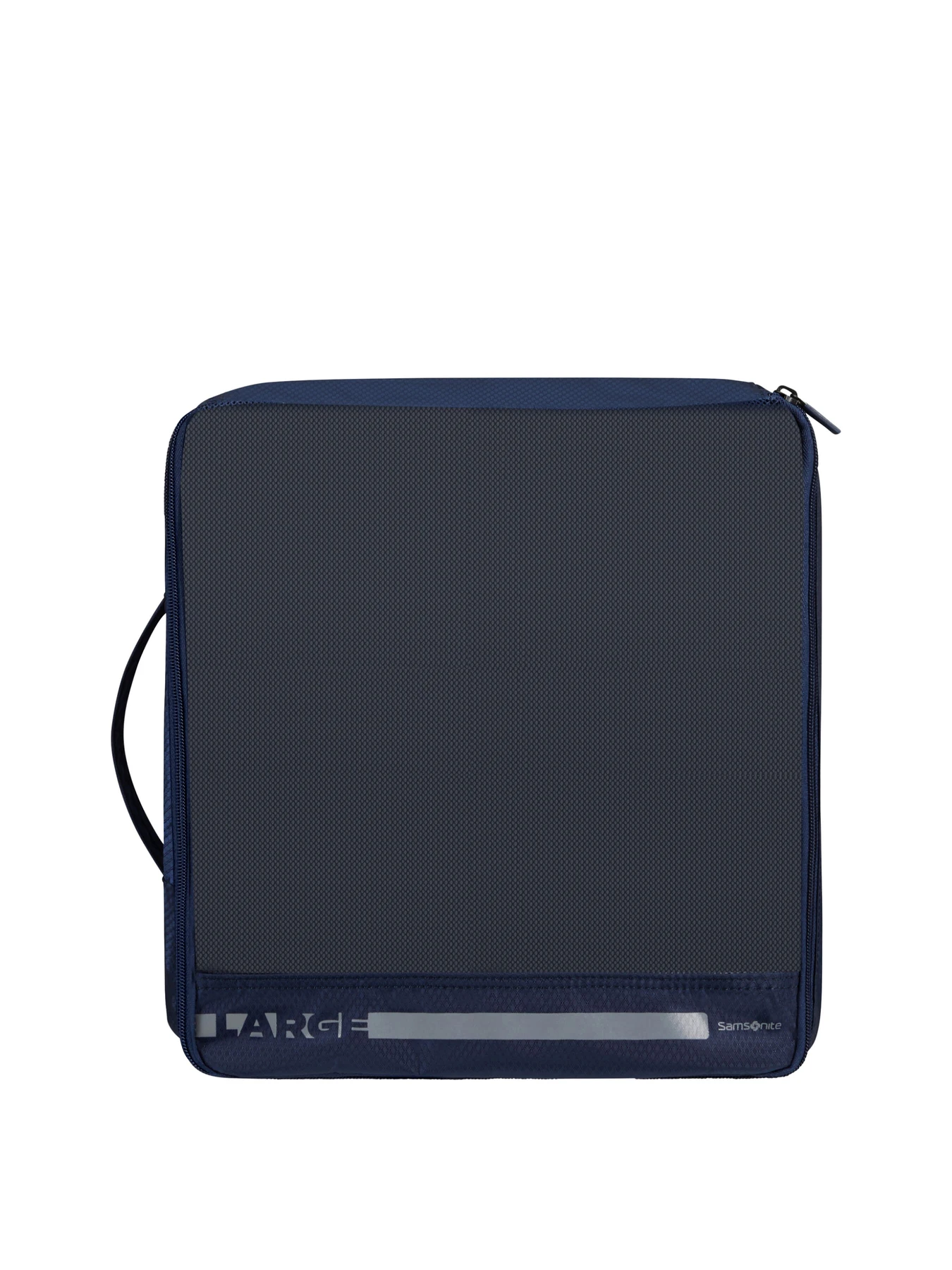 Сумки Samsonite модель KL801001 Фото