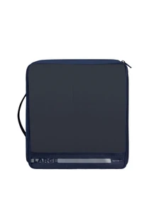 Сумки Samsonite модель KL801001 Фото