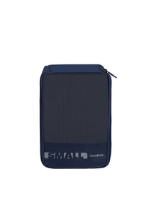 Сумки Samsonite модель KL801001 Фото