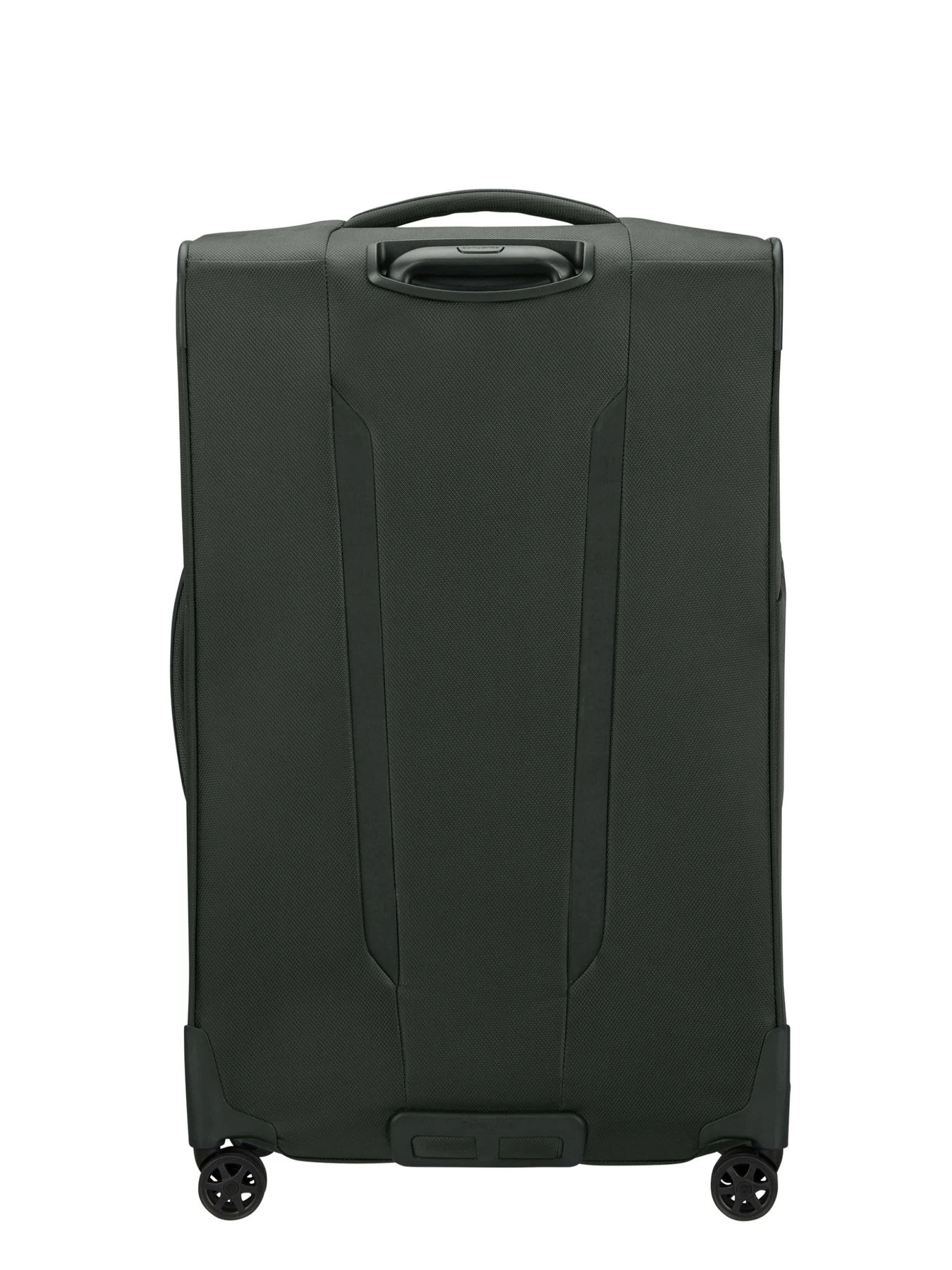 Дорожные сумки и чемоданы Samsonite модель KJ314007 Дорожные сумки и чемоданы Samsonite модель KJ314007 Фото