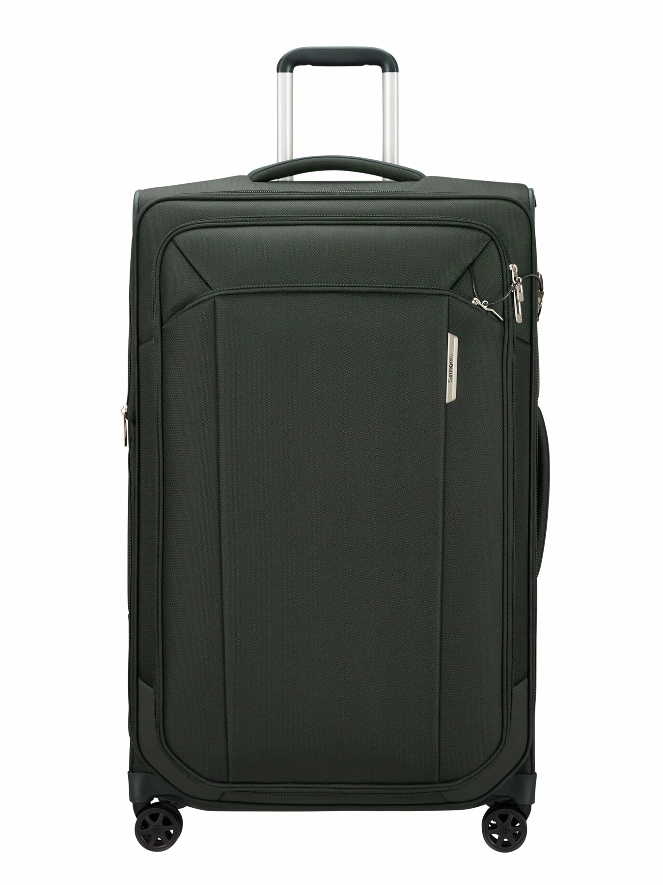 Дорожные сумки и чемоданы Samsonite модель KJ314007 Дорожные сумки и чемоданы Samsonite модель KJ314007 Фото