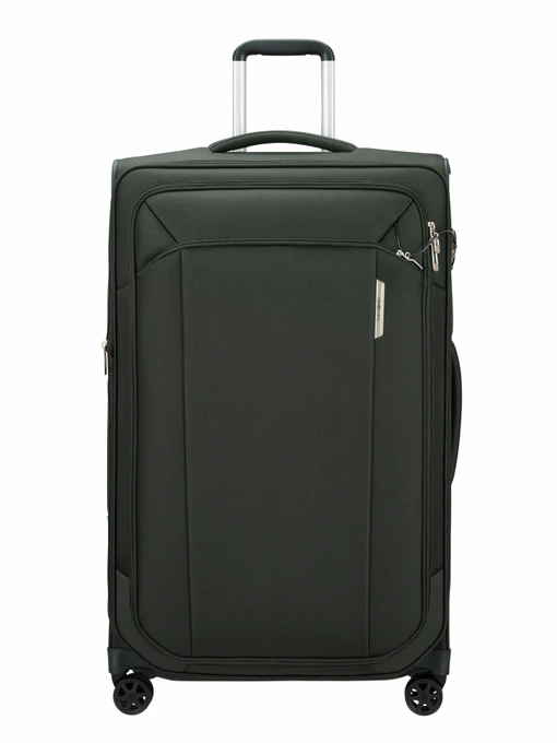 Дорожные сумки и чемоданы Samsonite модель KJ314007 Фото