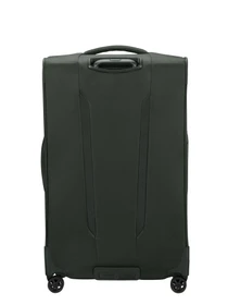 Дорожные сумки и чемоданы Samsonite модель KJ314007 Фото