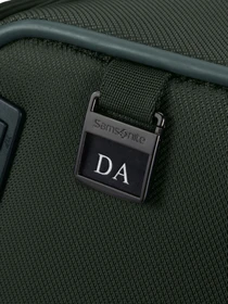Дорожные сумки и чемоданы Samsonite модель KJ314007 Фото