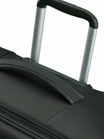 Дорожные сумки и чемоданы Samsonite модель KJ314007 Фото