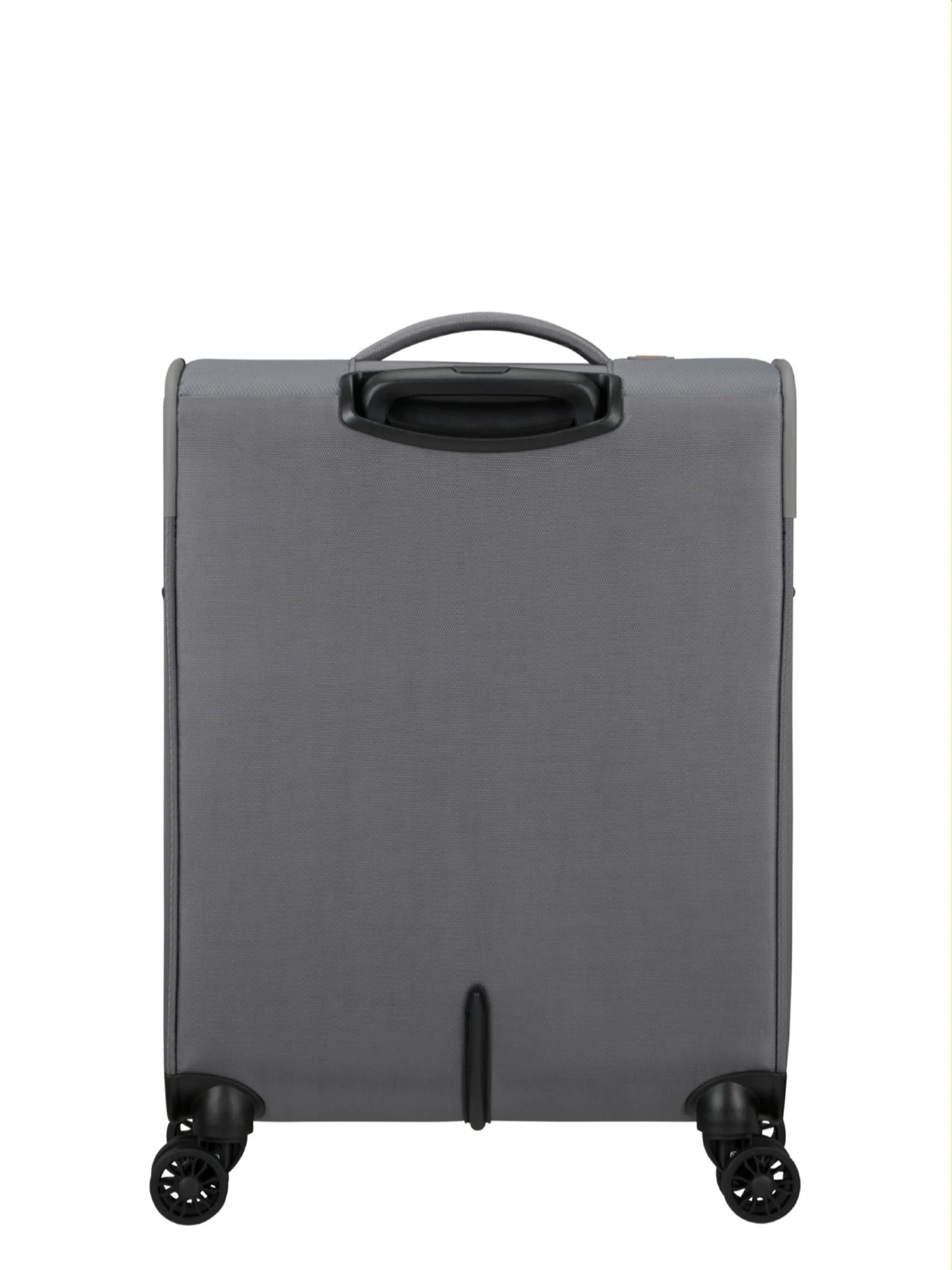 Дорожні сумки та валізи American Tourister модель 78G18003 Фото