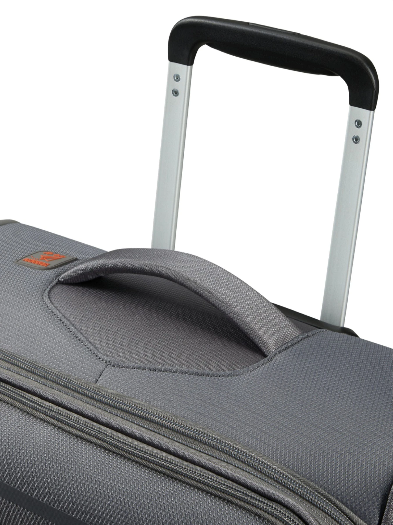 Дорожні сумки та валізи American Tourister модель 78G18003 Фото