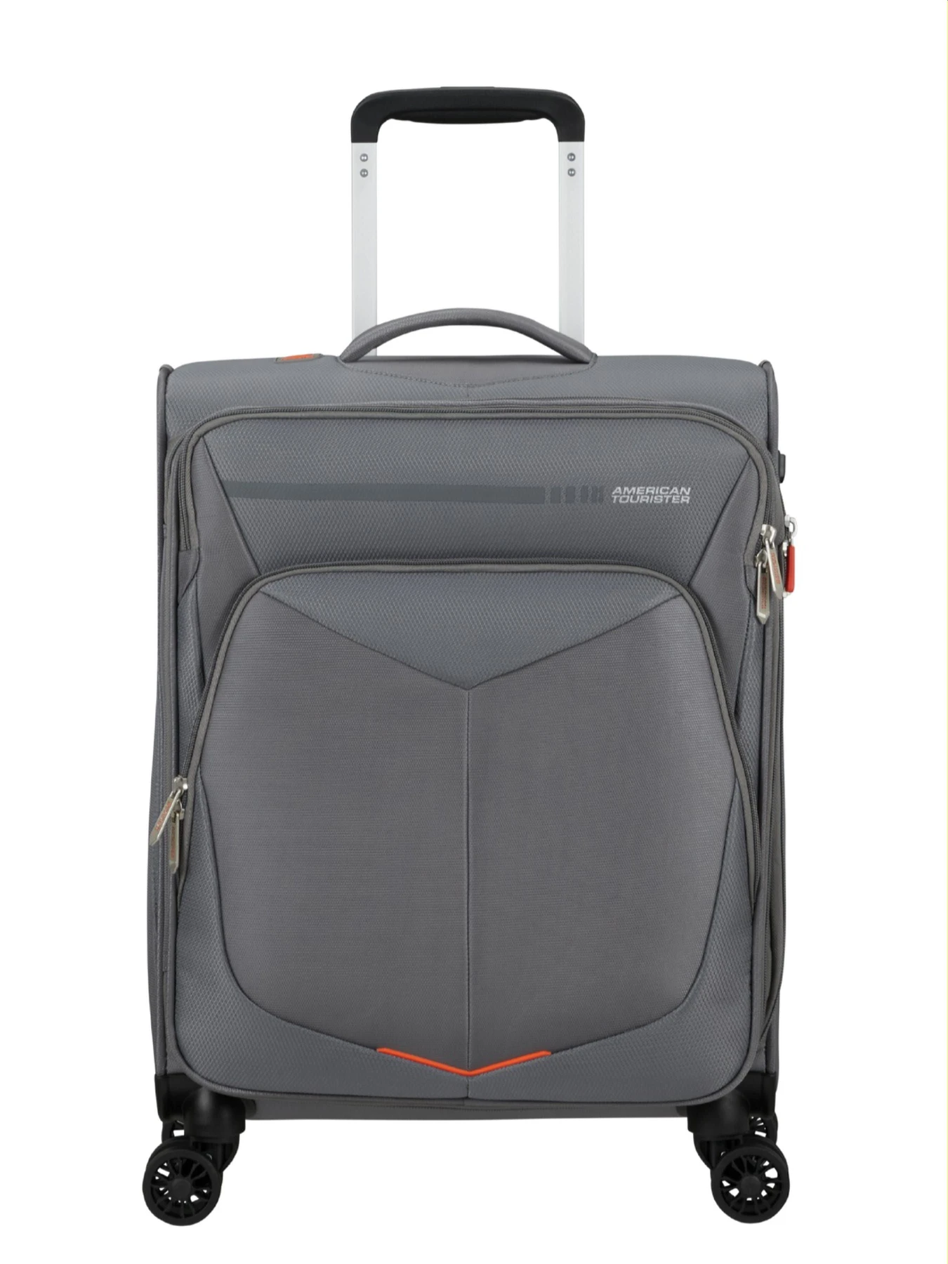 Дорожні сумки та валізи American Tourister модель 78G18003 Фото
