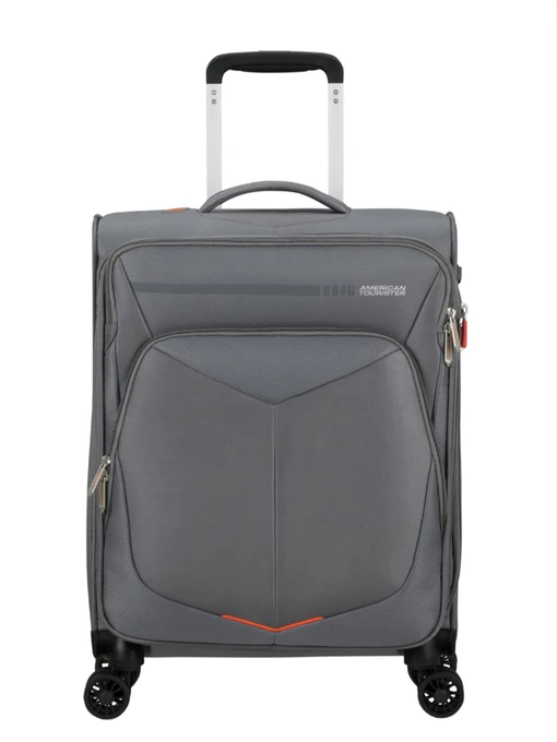 Дорожные сумки и чемоданы American Tourister модель 78G18003 Фото