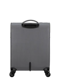 Дорожні сумки та валізи American Tourister модель 78G18003 Фото