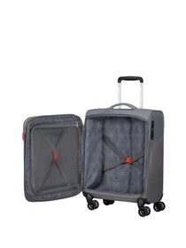Дорожні сумки та валізи American Tourister модель 78G18003 Фото