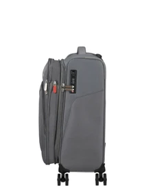 Дорожні сумки та валізи American Tourister модель 78G18003 Фото