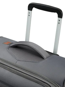 Дорожні сумки та валізи American Tourister модель 78G18003 Фото