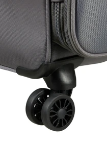 Дорожні сумки та валізи American Tourister модель 78G18003 Фото