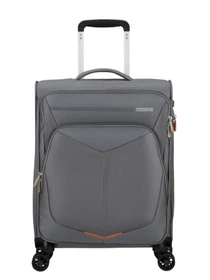 Дорожні сумки та валізи American Tourister модель 78G18003 Фото