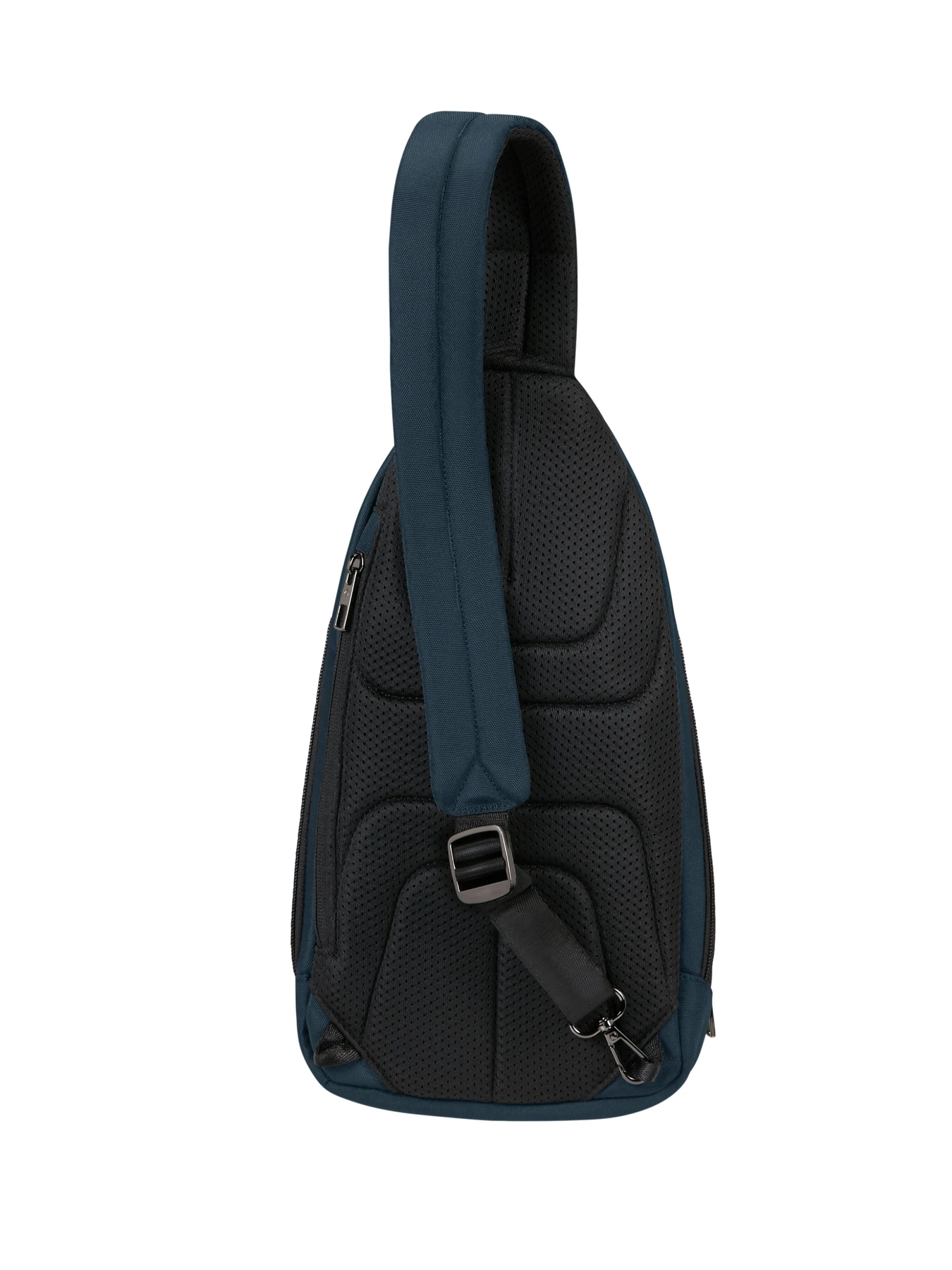 Рюкзаки Samsonite модель KL501005 Фото