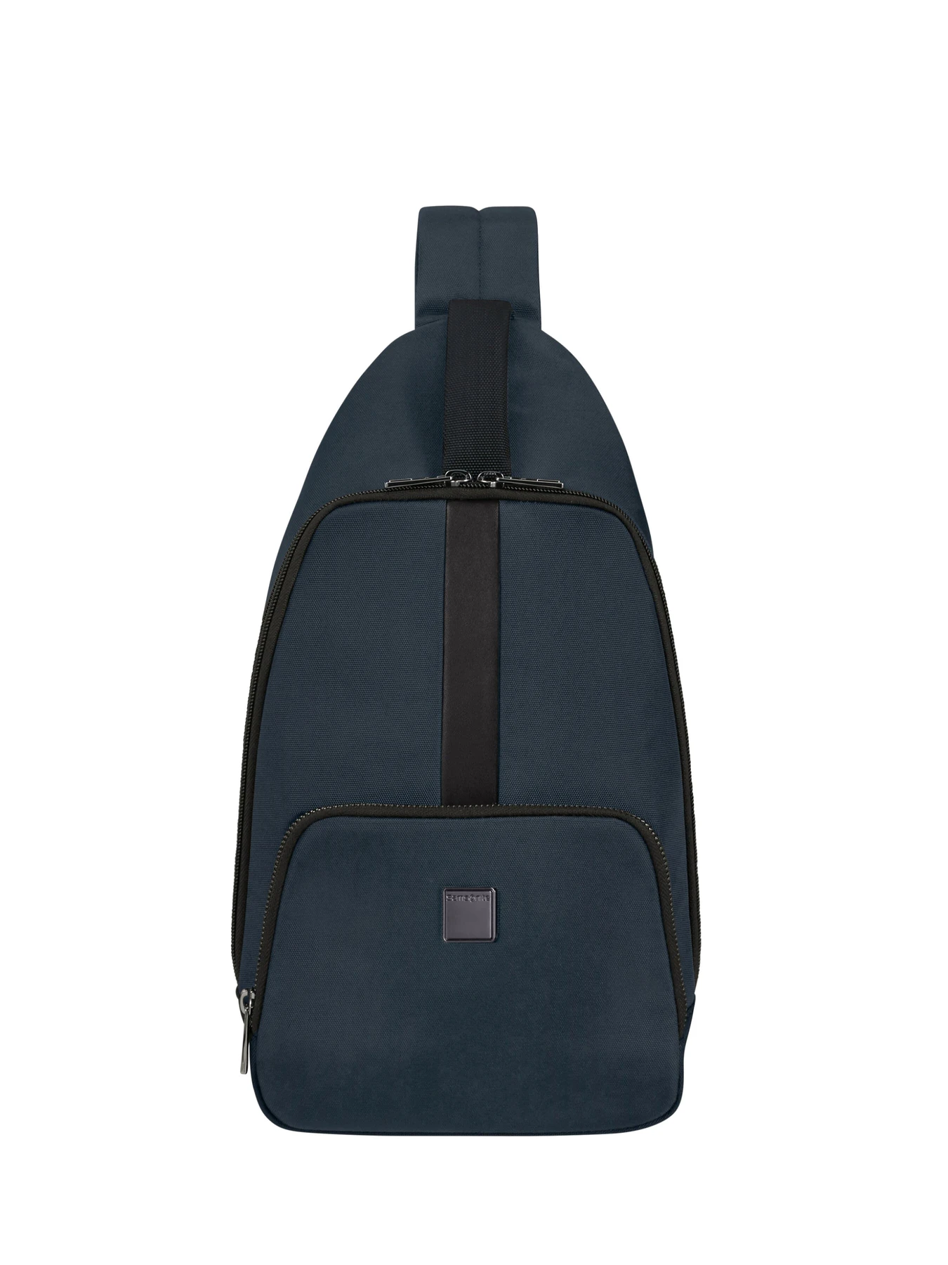 Рюкзаки Samsonite модель KL501005 Фото