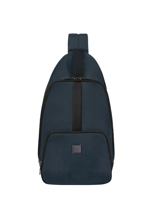 Рюкзаки Samsonite модель KL501005 Фото