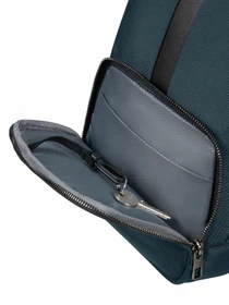 Рюкзаки Samsonite модель KL501005 Фото