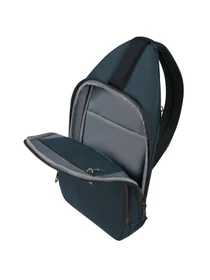 Рюкзаки Samsonite модель KL501005 Фото