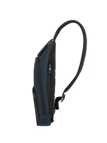 Рюкзаки Samsonite модель KL501005 Фото