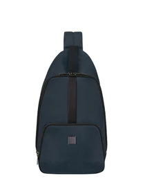 Рюкзаки Samsonite модель KL501005 Фото