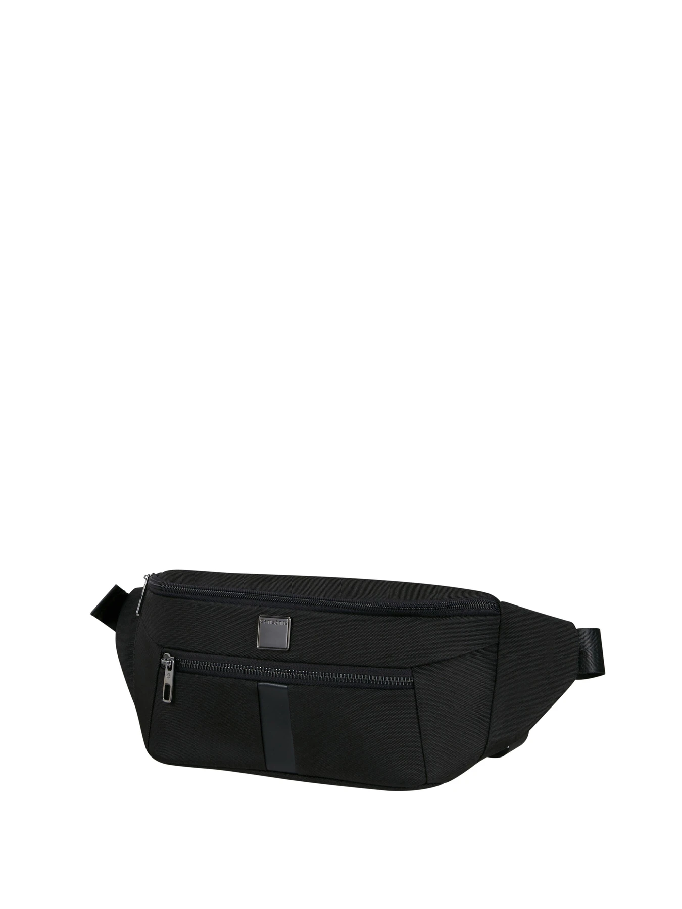 Сумки Samsonite модель KL509004 Фото