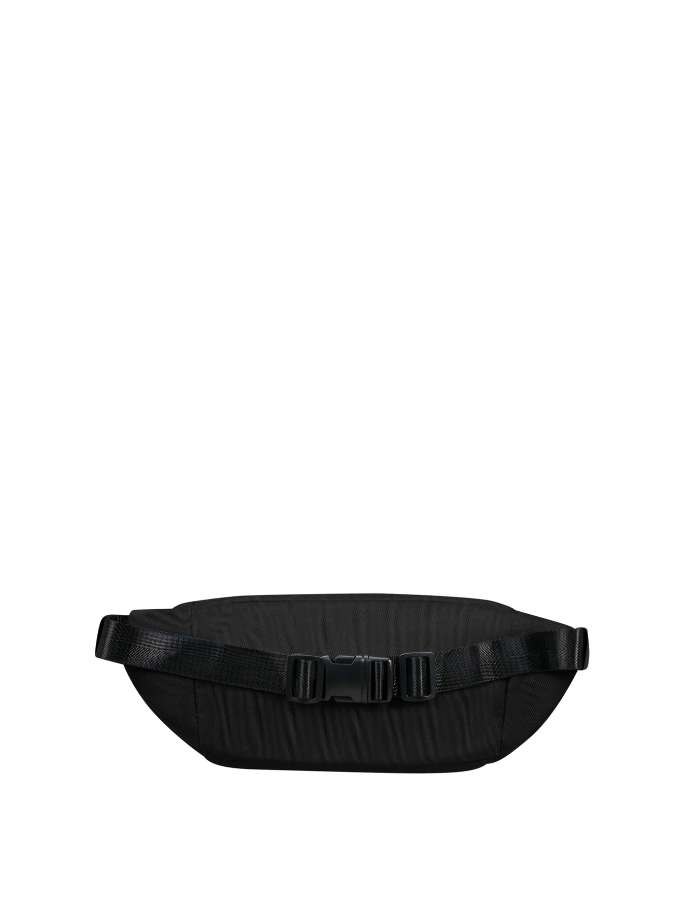 Сумки Samsonite модель KL509004 Фото