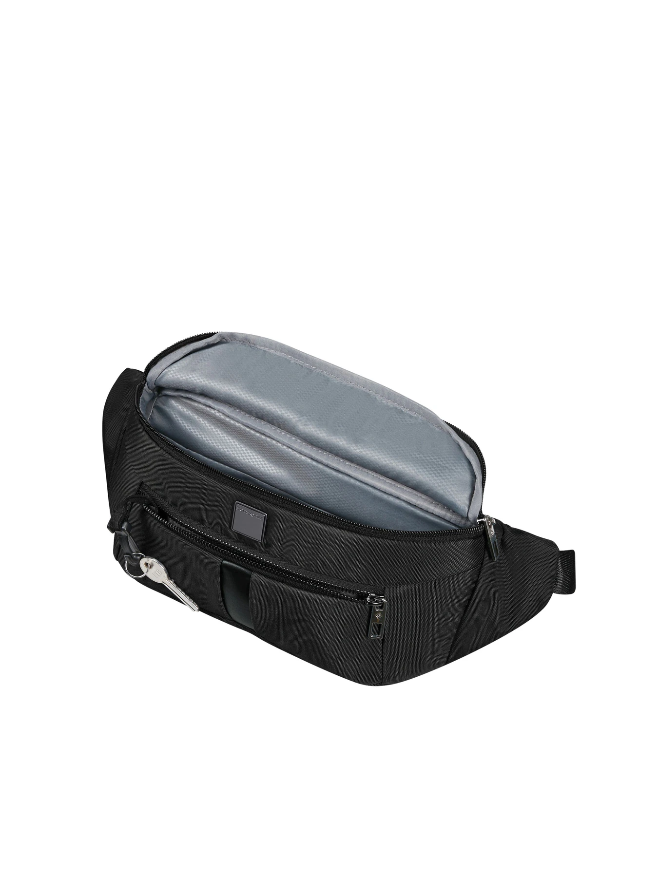 Сумки Samsonite модель KL509004 Фото