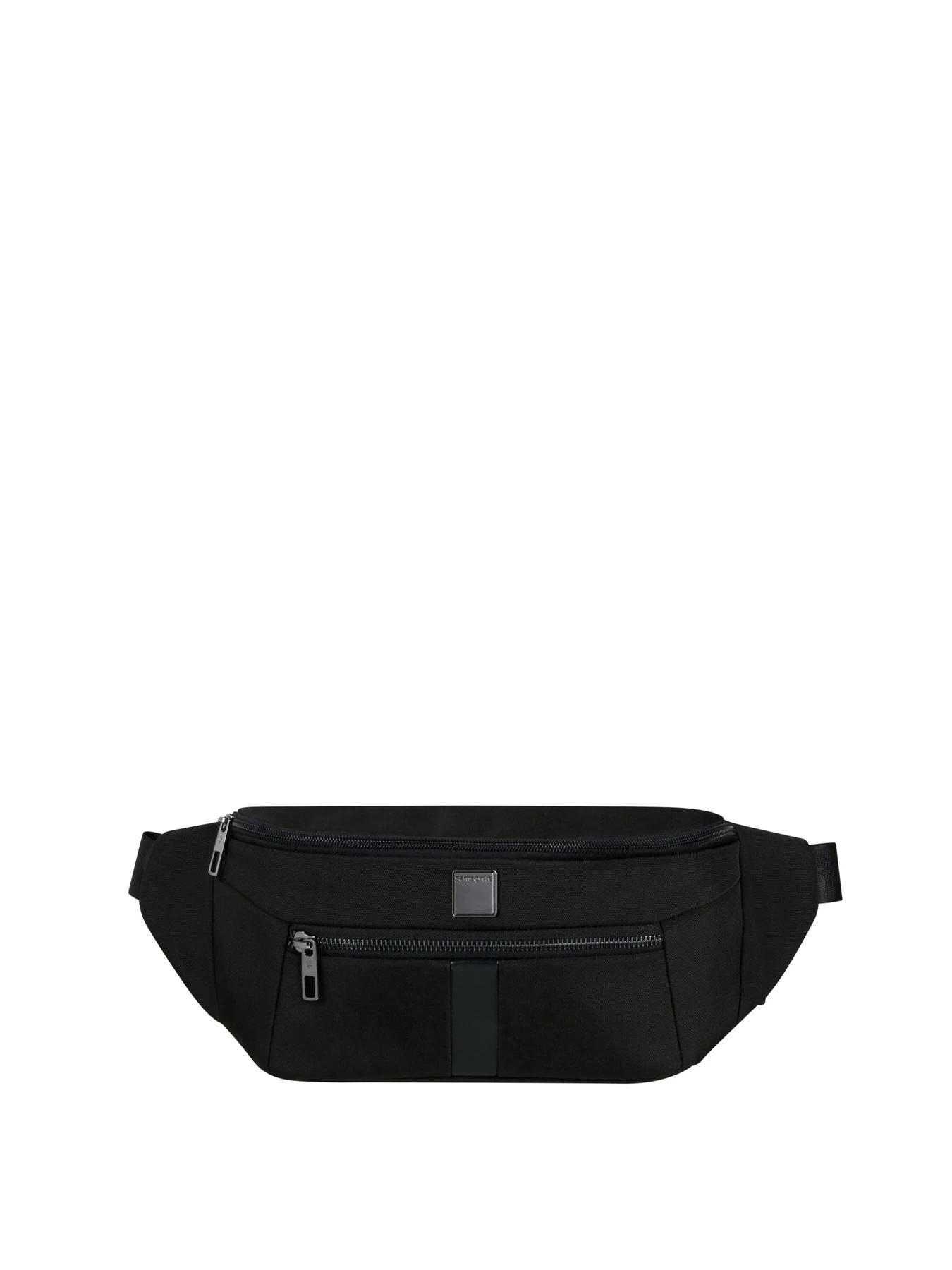 Сумки Samsonite модель KL509004 Фото