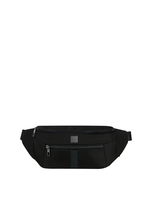 Сумки Samsonite модель KL509004 Фото