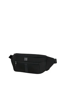 Сумки Samsonite модель KL509004 Фото