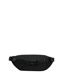 Сумки Samsonite модель KL509004 Фото
