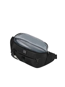 Сумки Samsonite модель KL509004 Фото
