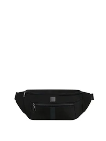 Сумки Samsonite модель KL509004 Фото