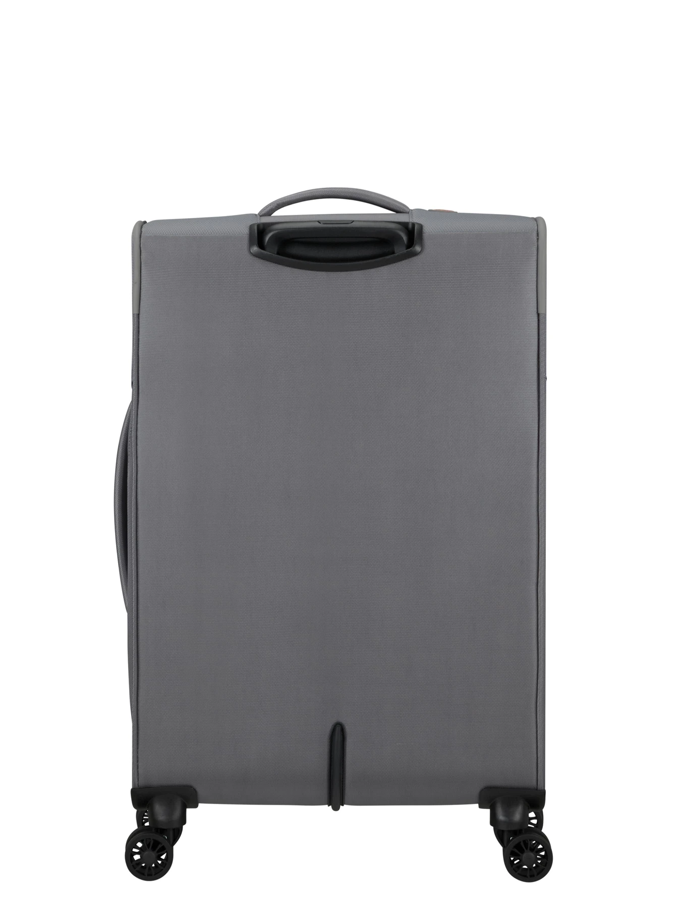 Дорожні сумки та валізи American Tourister модель 78G18004 Фото