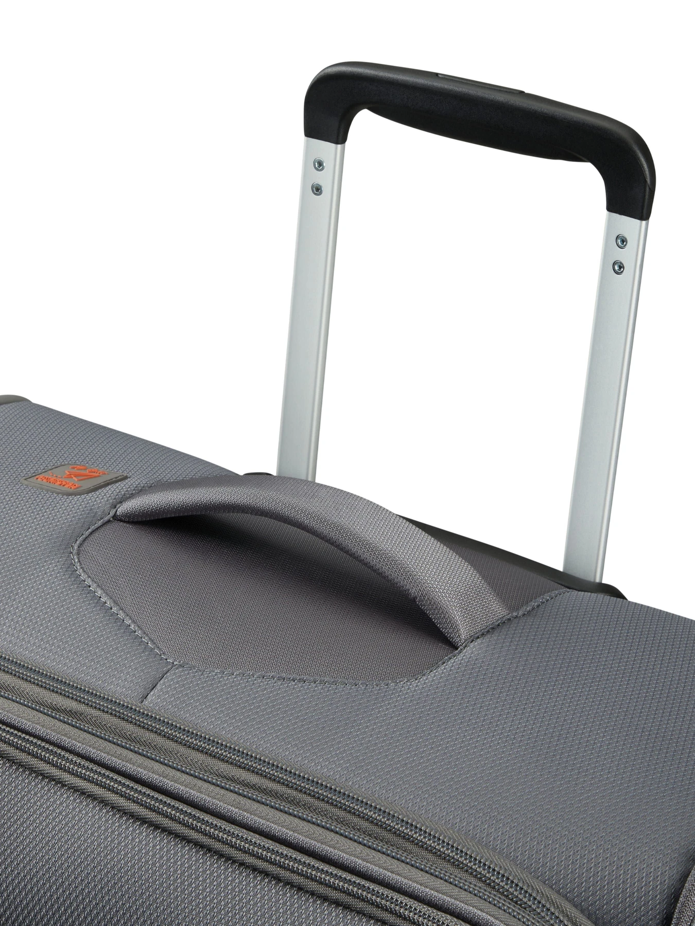 Дорожні сумки та валізи American Tourister модель 78G18004 Фото