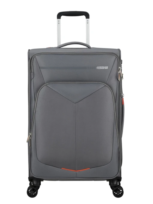 Дорожные сумки и чемоданы American Tourister модель 78G18004 Фото