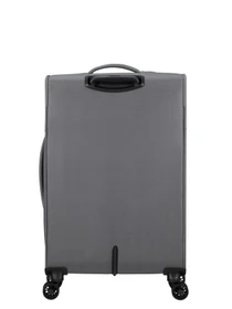 Дорожні сумки та валізи American Tourister модель 78G18004 Фото