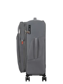 Дорожні сумки та валізи American Tourister модель 78G18004 Фото