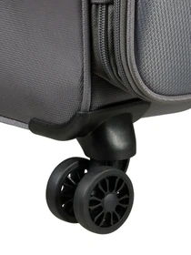 Дорожні сумки та валізи American Tourister модель 78G18004 Фото