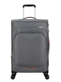 Дорожні сумки та валізи American Tourister модель 78G18004 Фото
